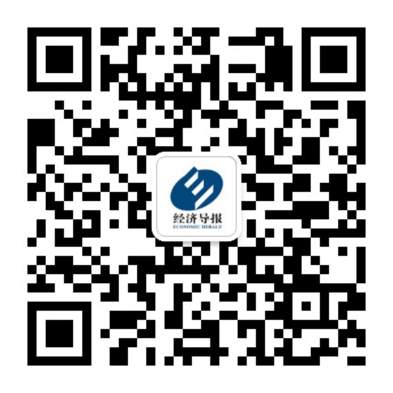 微信掃碼關注公眾號